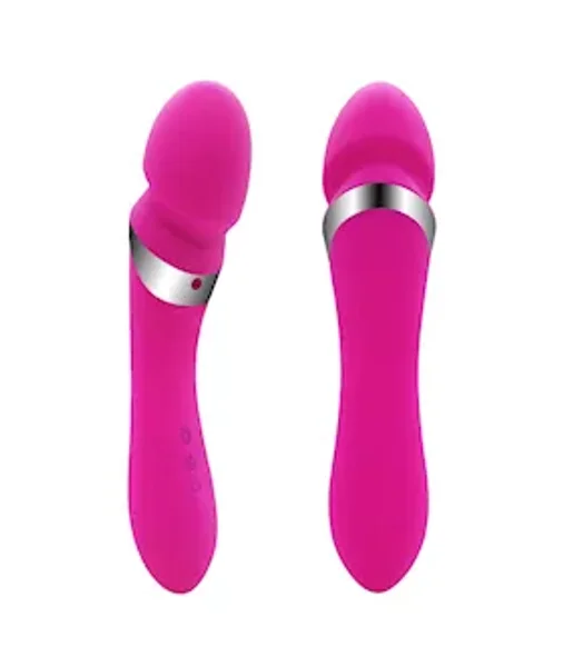 Liberation Wand Vibrator — image 8 of 8