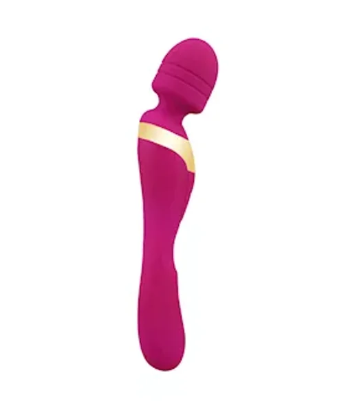 Wand Vibrator — image 2 of 2
