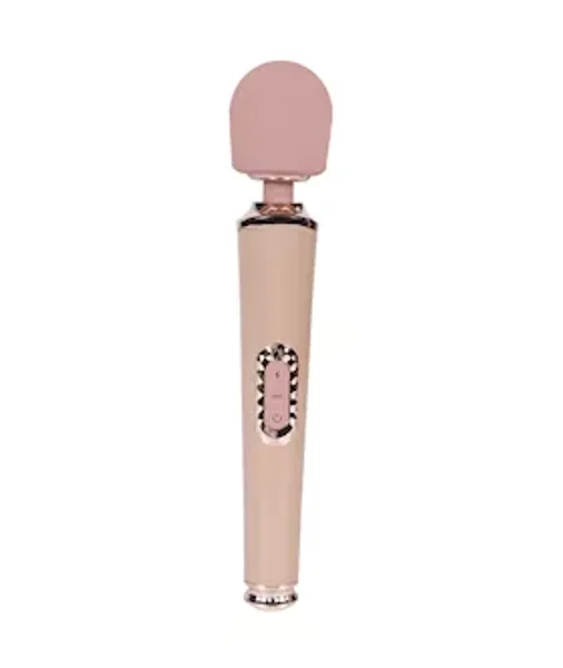 Robin Wand Vibrator — image 4 of 6