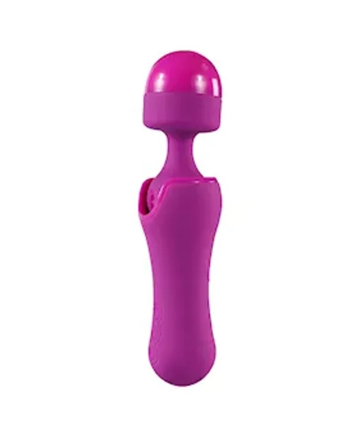 Shaila Multi Wand Vibrator — image 7 of 12