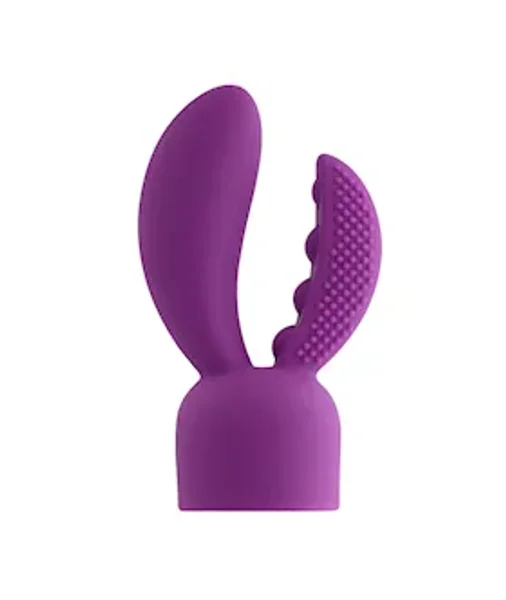Shaila Multi Wand Vibrator — image 8 of 12