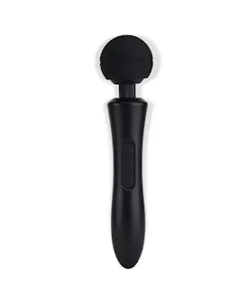 Lars Wand Vibrator — image 2 of 2