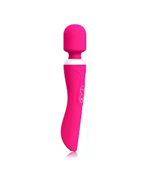 Tara Wand Vibrator — image 2 of 2