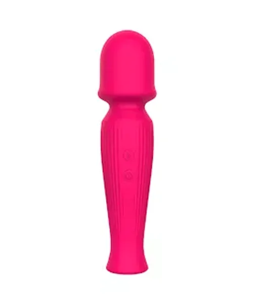 Katy Wand Vibrator — image 2 of 2