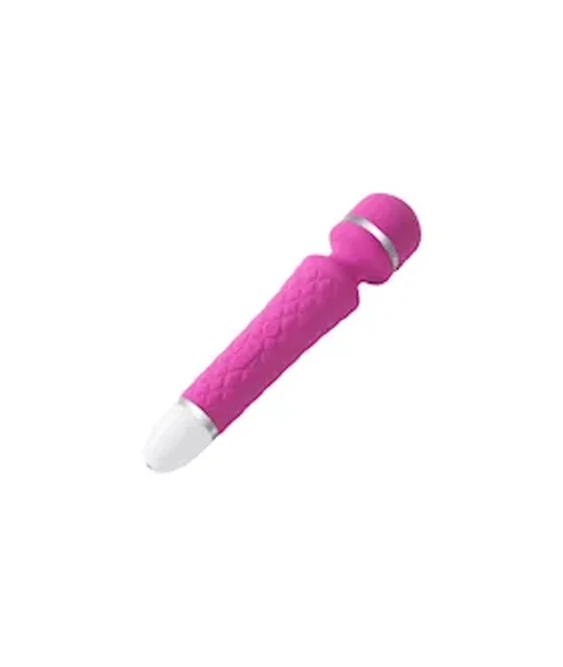 Miguel Wand Vibrator — image 8 of 8