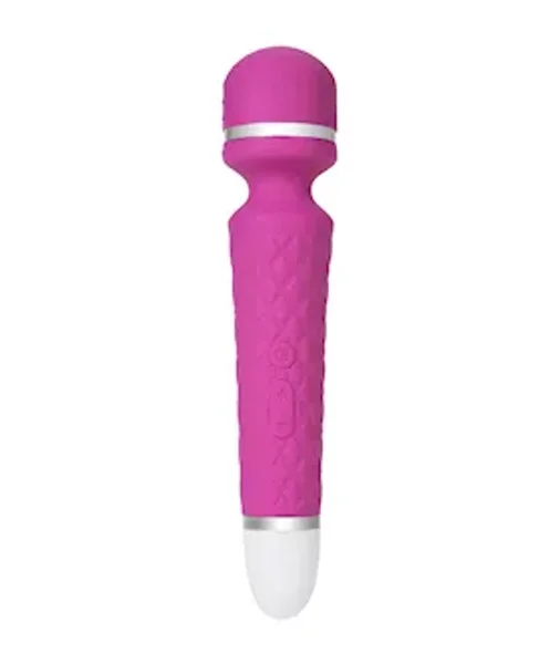 Miguel Wand Vibrator — image 7 of 8