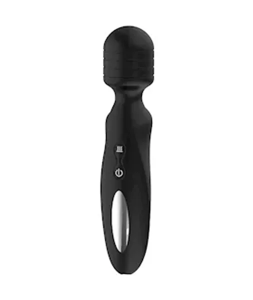 Viva Wand Vibrator — image 2 of 2