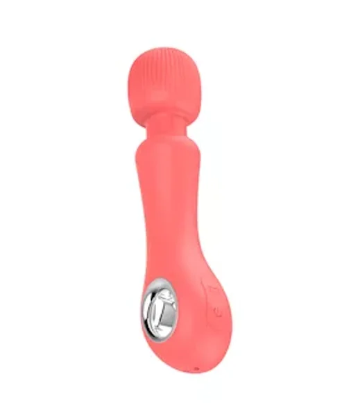 Altai Wand Vibrator — image 2 of 2