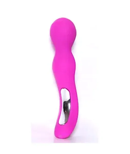 Kylian Wand Vibrator — image 2 of 2