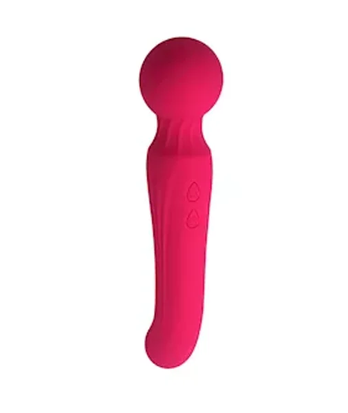 Alexa Wand Vibrator — image 3 of 3