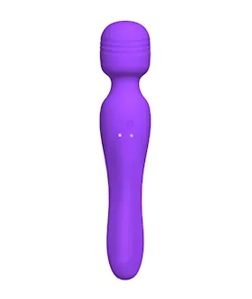 Kent Wand Vibrator — image 6 of 6