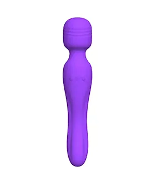 Kent Wand Vibrator — image 4 of 6