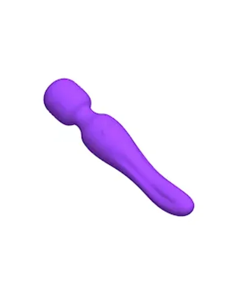 Kent Wand Vibrator — image 5 of 6