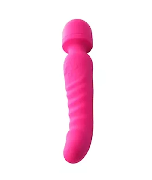 Katariah Wand Vibrator — image 3 of 3