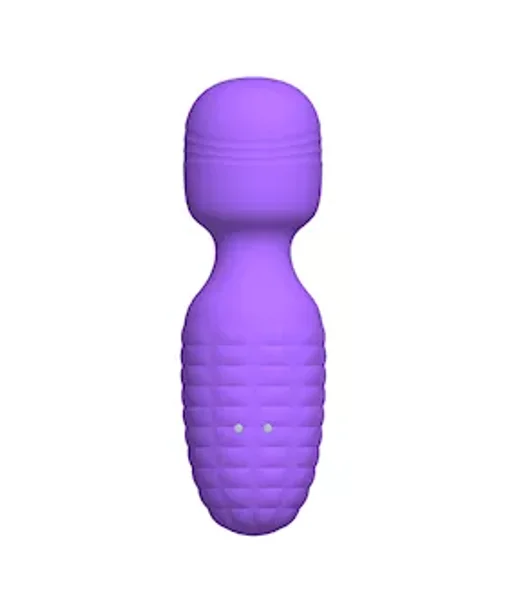 Mona Wand Vibrator — image 2 of 2