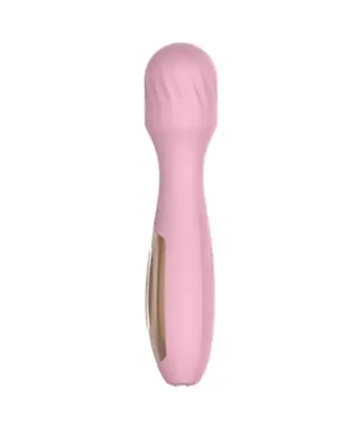 Heartbeat  Wand — image 2 of 2