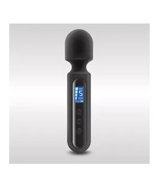 Bodywand Digi S — image 3 of 4