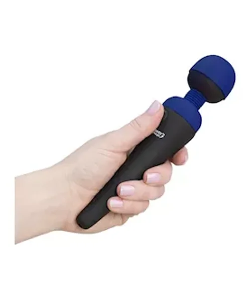 Palm Power Rechargeable Blue — image 2 of 4