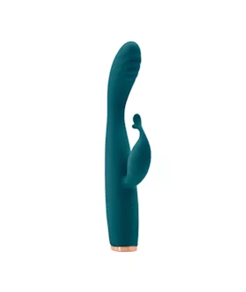 Skye Vibrator - 7.4 Inch — image 7 of 8