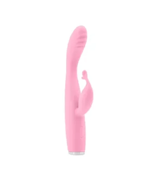 Skye Vibrator - 7.4 Inch — image 5 of 8