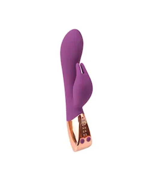 G Knight Rabbit Vibrator — image 6 of 6