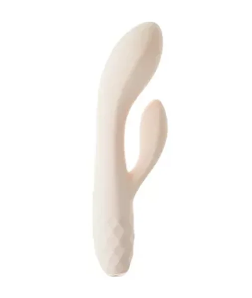 Spectra Rabbit Vibrator — image 3 of 4