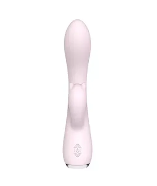 Amore Miss Kitty Rabbit Vibrator