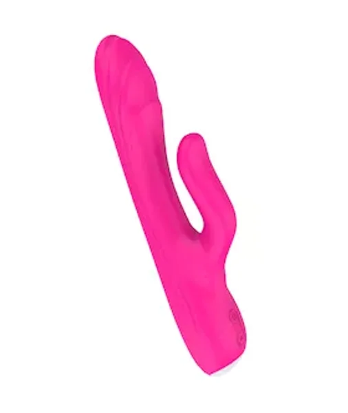 Amore Frieda Rabbit Vibrator — image 2 of 2