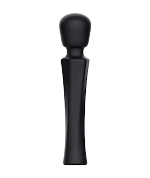Belle Shifting Frequencies Wand Vibrator — image 8 of 10