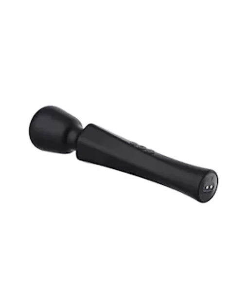 Belle Shifting Frequencies Wand Vibrator — image 9 of 10