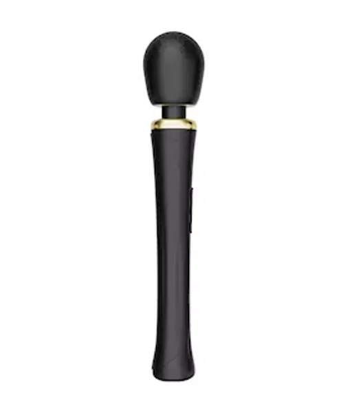 Klaus Adjustable Wand Vibrator — image 7 of 8