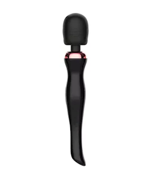 Oscar Wand Vibrator — image 8 of 10