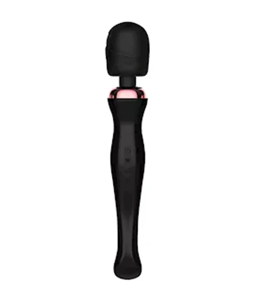 Oscar Wand Vibrator — image 6 of 10