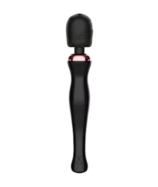 Oscar Wand Vibrator — image 7 of 10