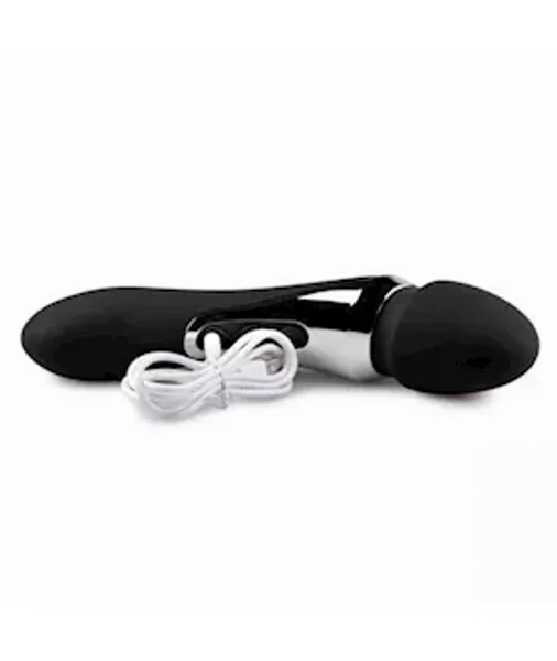 Sway Vibes Wand Vibrator — image 8 of 12