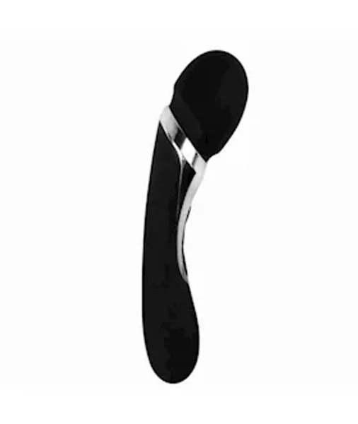 Sway Vibes Wand Vibrator — image 10 of 12