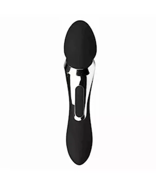 Sway Vibes Wand Vibrator — image 7 of 12