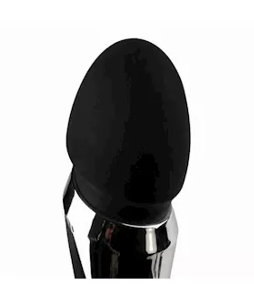 Sway Vibes Wand Vibrator — image 9 of 12