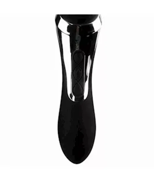 Sway Vibes Wand Vibrator — image 11 of 12