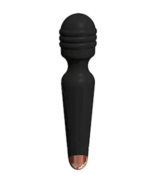Lush Wand Vibrator — image 12 of 14