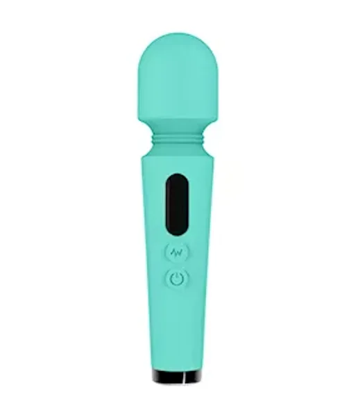 Fond Wand Small — image 3 of 3