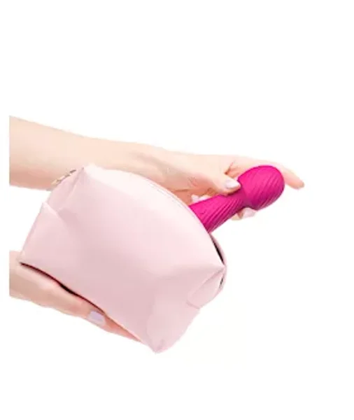 Morel Wand Massager — image 10 of 12