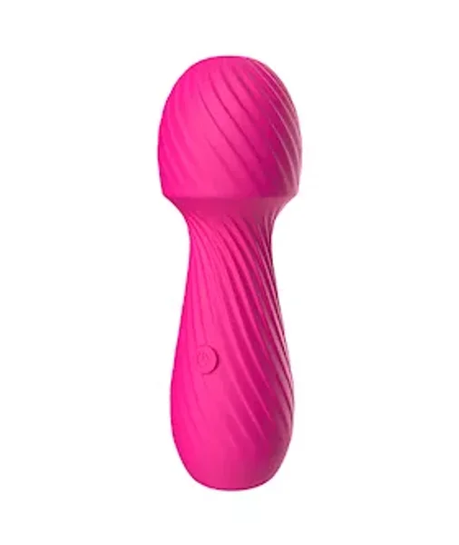 Morel Wand Massager — image 9 of 12