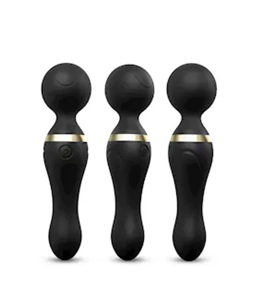 Bubble Wand Massager — image 6 of 6