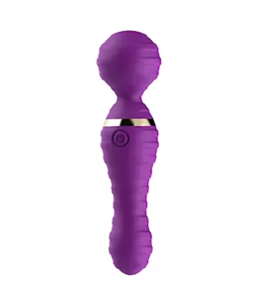 Kaylie Wand Vibrator — image 7 of 9