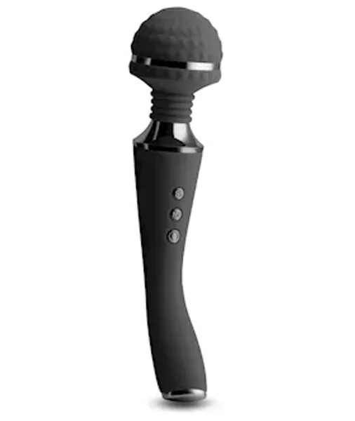Sugar Pop Bliss Black — image 4 of 6