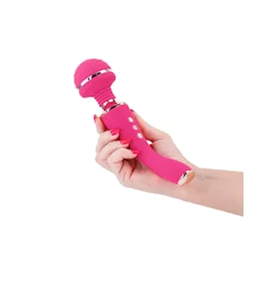Sugar Pop Bliss Pink — image 5 of 6