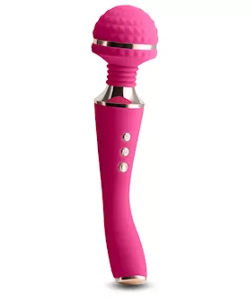 Sugar Pop Bliss Pink — image 4 of 6