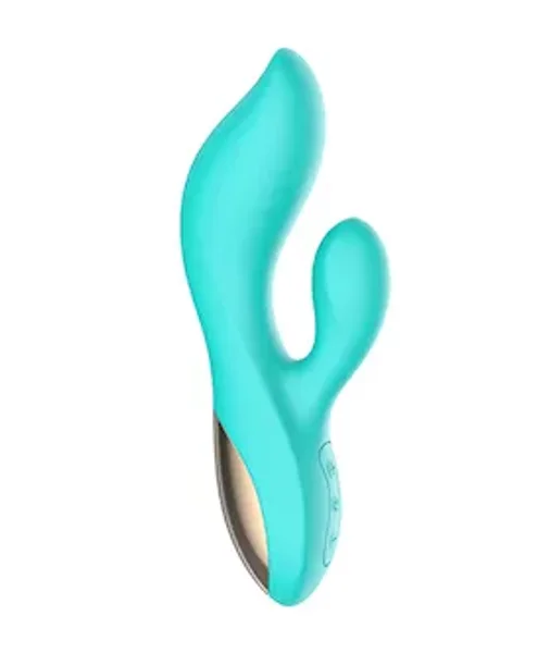 Amore Rabbit Clitoral Vibrator