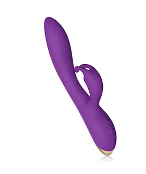 Bonnie Rabbit Vibrator — image 8 of 12